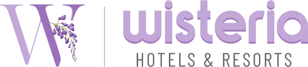 Wisteria Hotels & Resorts